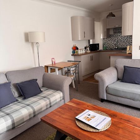 Seaforth Cottage -Dog Friendly, Historical Fishertown, Central Location Nairn Esterno foto