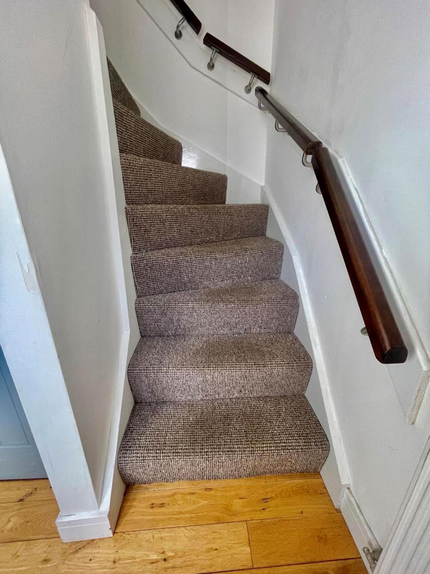 Seaforth Cottage -Dog Friendly, Historical Fishertown, Central Location Nairn Esterno foto