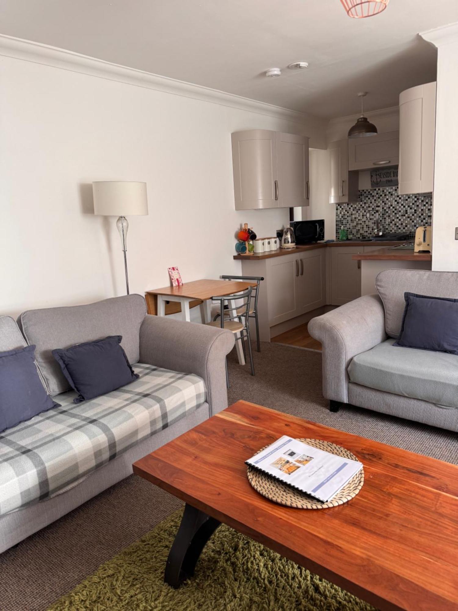 Seaforth Cottage -Dog Friendly, Historical Fishertown, Central Location Nairn Esterno foto